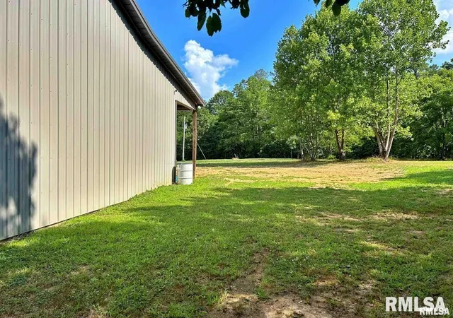 Photo 4 of Single family home for sale at 40 Presley Loop, Golconda, IL 62938 | MLS# EB460638 | Listing updated on 2026-07-22