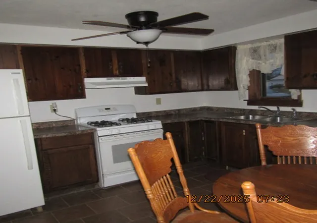 Photo 3 of Single family home for sale at 903 S Odle St, West Frankfort, IL 62896 | MLS# EB460809 | Listing updated on 2026-06-17