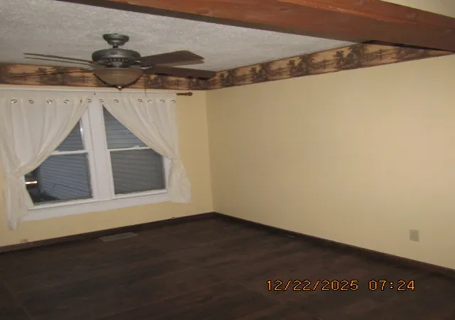 Photo 4 of Single family home for sale at 903 S Odle St, West Frankfort, IL 62896 | MLS# EB460809 | Listing updated on 2026-06-17