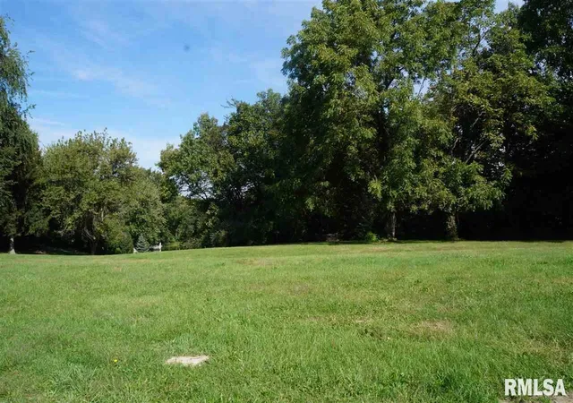 Photo 1 of Land for sale at 55 Rustic Lake Estates, Colona, IL 61241 | MLS# QC4188218 | Listing updated on 2026-05-25