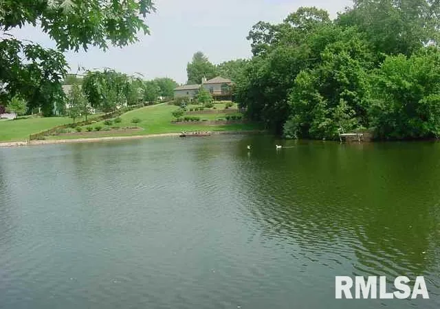 Photo 4 of Land for sale at 55 Rustic Lake Estates, Colona, IL 61241 | MLS# QC4188218 | Listing updated on 2026-05-25
