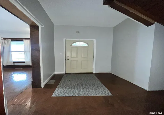 Photo 2 of Multi family home for sale at 226 2nd Avenue S, Clinton, IA 52732 | MLS# QC4262833 | Listing updated on 2026-07-12