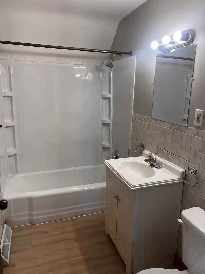 Listing Photo 18 - Condo for sale in 1012 Brg Ave located at 1012 Brg Ave, Davenport, IA 52803 - Unit 1012 Bridge Ave