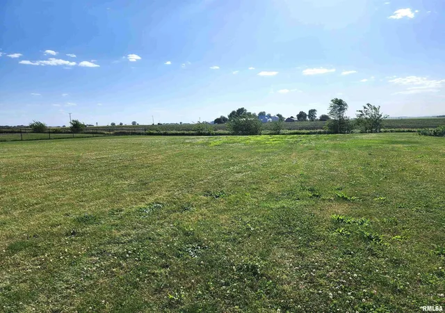Photo 2 of Land for sale at 203 Hamilton St, Atkinson, IL 61235 | MLS# QC4268115 | Listing updated on 2026-05-25