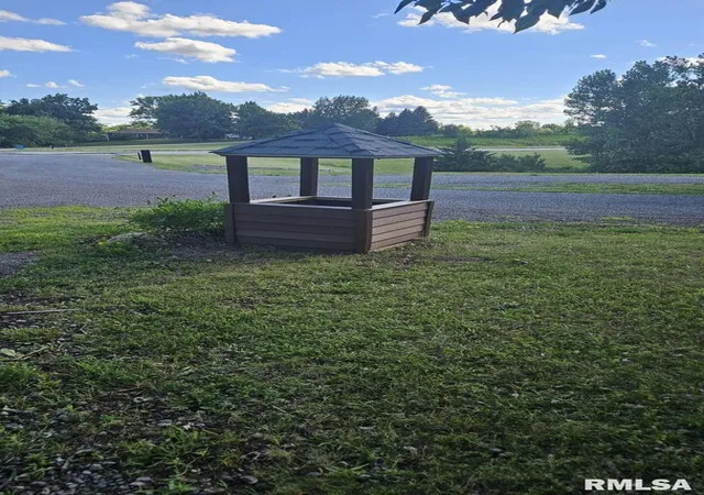 Photo 40 of Sale Pending at 3881 Us 61 Hwy, Blue Grass, IA 52726 | MLS# QC4268887 | Listing updated on 2026-05-27