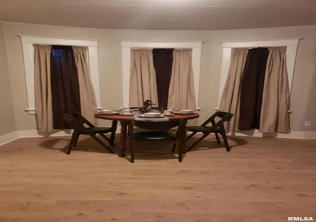 Photo 3 of Single family home for sale at 212 44th Street, Moline, IL 61265 | MLS# QC4269859 | Listing updated on 2026-09-16