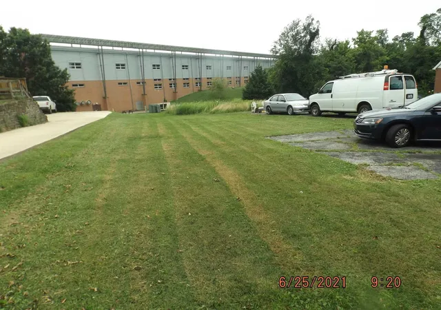 3rd image of 137 Lyndale, Edgewood, KY 41017 | MLS# 550100