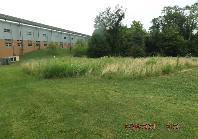 4th image of 137 Lyndale, Edgewood, KY 41017 | MLS# 550100