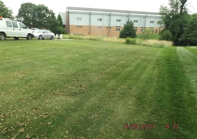 5th image of 137 Lyndale, Edgewood, KY 41017 | MLS# 550100