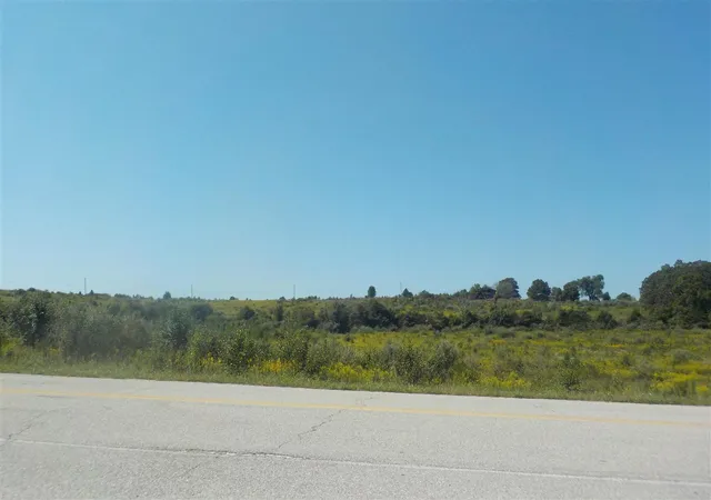 Photo 1 of Sale Pending at 10743 S Licking Pike, Alexandria, KY 41001 | MLS# 531399 | Listing updated on 2025-06-16