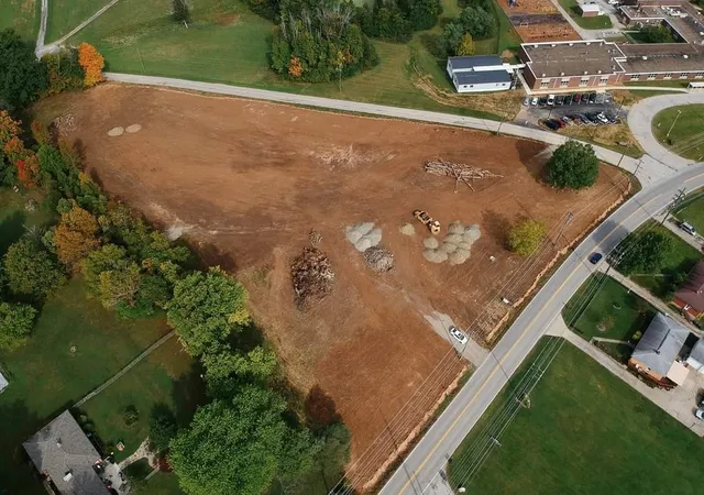 Photo 3 of Sale Pending at 11568 Taylor Mill #LOT 8, Independence, KY 41051 | MLS# 544228 | Listing updated on 2026-07-24