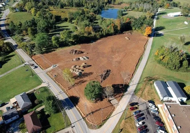 Homes for sale in Independence, KY | 11662 Taylor Mill #LOT 9, Independence, KY 41051 | MLS# 544248