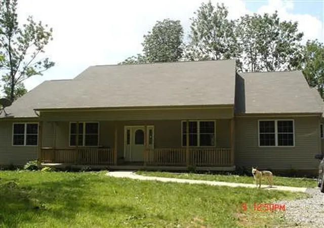 1st image of 15538 Gardnersville Rd, De Mossville, KY 41033 | MLS# 360523