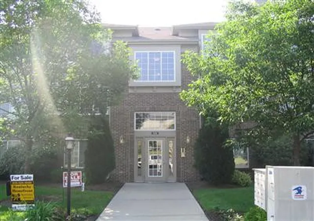1st image of 535 Cloverfield Ln #204, Ft Wright, KY 41011 | MLS# 313680