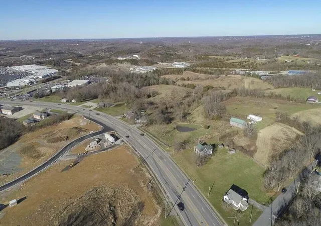 Photo 2 of Land for sale at 12 Enzweiler Rd, Alexandria, KY 41001 | MLS# 612163 | Listing updated on 2026-04-14