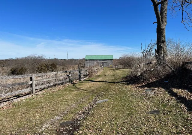 Photo 3 of Land for sale at 12 Enzweiler Rd, Alexandria, KY 41001 | MLS# 612163 | Listing updated on 2026-04-14