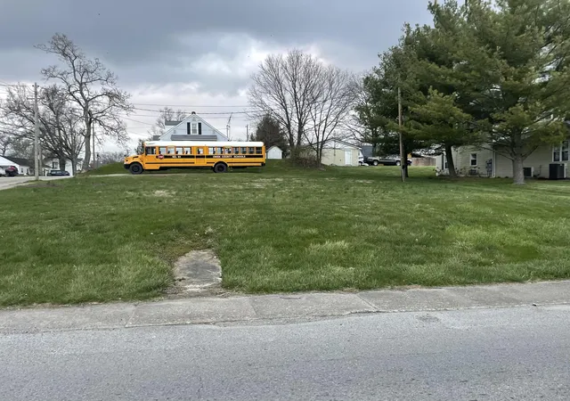 Photo 3 of Land for sale at 101 Roland Ave, Owenton, KY 40359 | MLS# 612328 | Listing updated on 2026-07-01