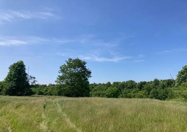 Photo 3 of Sale Pending at 11147 Stafford Heights Rd, Independence, KY 41051 | MLS# 613871 | Listing updated on 2025-12-25