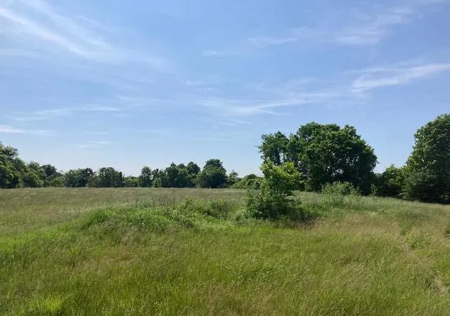 Photo 3 of Sale Pending at 11147 Stafford Heights Rd, Independence, KY 41051 | MLS# 613871 | Listing updated on 2025-12-25