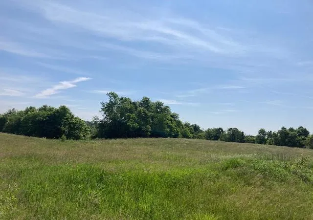 Photo 4 of Sale Pending at 11147 Stafford Heights Rd, Independence, KY 41051 | MLS# 613871 | Listing updated on 2025-12-25