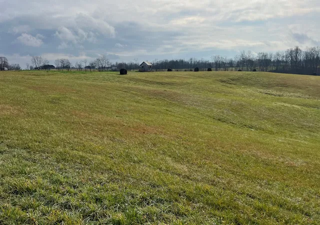 Homes for sale in Dry Ridge, KY | 360 1 Mulligan Rd, Dry Ridge, KY 41035 | MLS# 618972