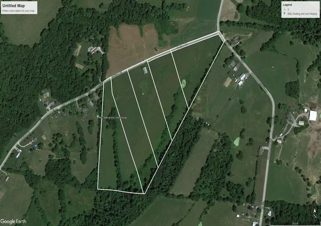 Homes for sale in Dry Ridge, KY | 360 1 Mulligan Rd, Dry Ridge, KY 41035 | MLS# 618972