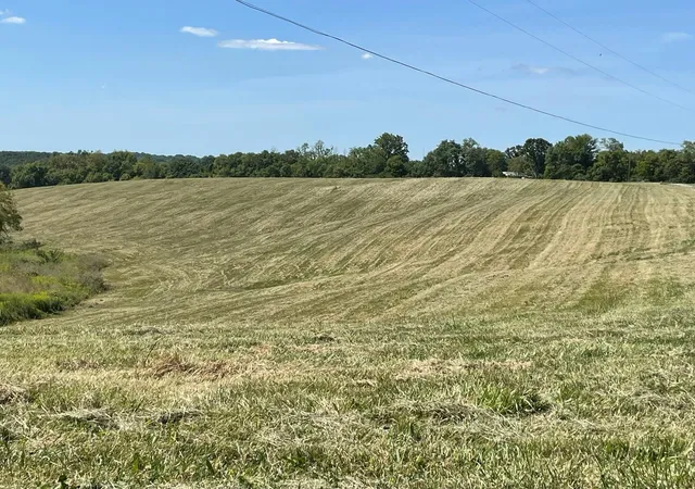 Homes for sale in Dry Ridge, KY | 360 5 Mulligan Rd, Dry Ridge, KY 41035 | MLS# 618976
