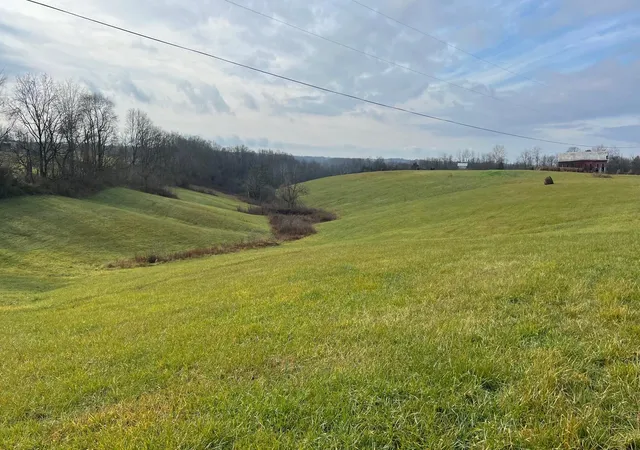 Homes for sale in Dry Ridge, KY | 360 5 Mulligan Rd, Dry Ridge, KY 41035 | MLS# 618976