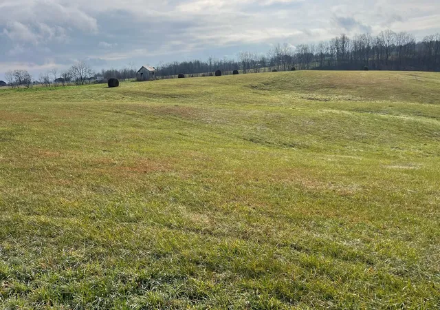 Homes for sale in Dry Ridge, KY | 360 5 Mulligan Rd, Dry Ridge, KY 41035 | MLS# 618976
