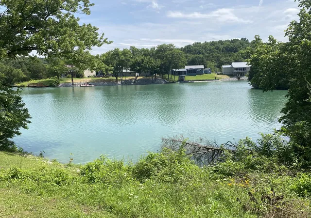 Photo 1 of Land for sale at 192 Wideview Dr, Sparta, KY 41086 | MLS# 645060 | Listing updated on 2026-08-03