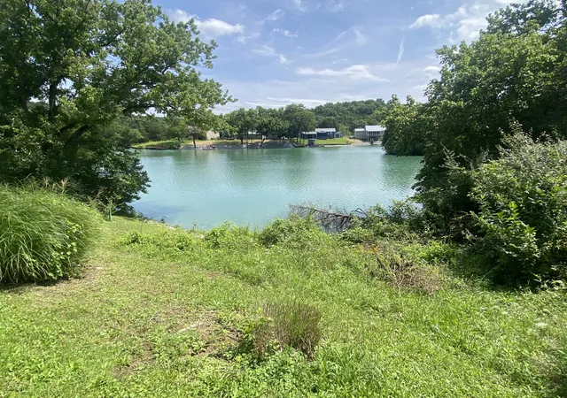 Photo 2 of Land for sale at 192 Wideview Dr, Sparta, KY 41086 | MLS# 645060 | Listing updated on 2026-08-03