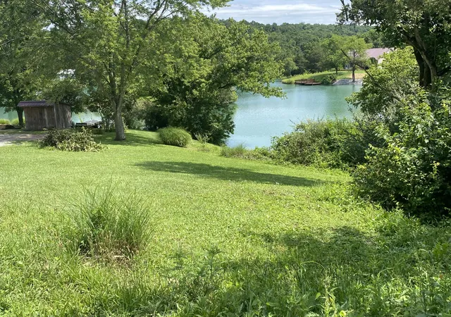 Photo 2 of Land for sale at 192 Wideview Dr, Sparta, KY 41086 | MLS# 645060 | Listing updated on 2026-08-03