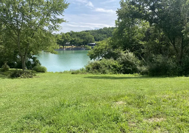Photo 3 of Land for sale at 192 Wideview Dr, Sparta, KY 41086 | MLS# 645060 | Listing updated on 2026-08-03