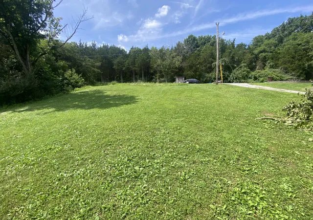 Photo 5 of Land for sale at 192 Wideview Dr, Sparta, KY 41086 | MLS# 645060 | Listing updated on 2026-08-03