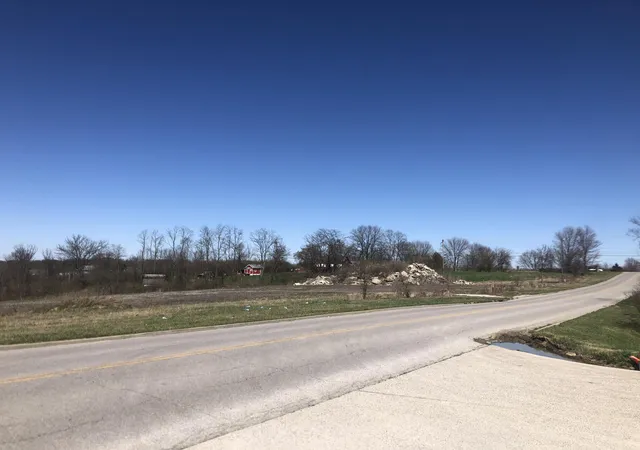 Photo 1 of Land for sale at 12025 Chandler Dr, Walton, KY 41094 | MLS# 622815 | Listing updated on 2026-06-29