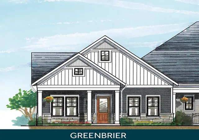 1st image of 1543 Brenden Ct, Hebron, KY 41048 | MLS# 623032