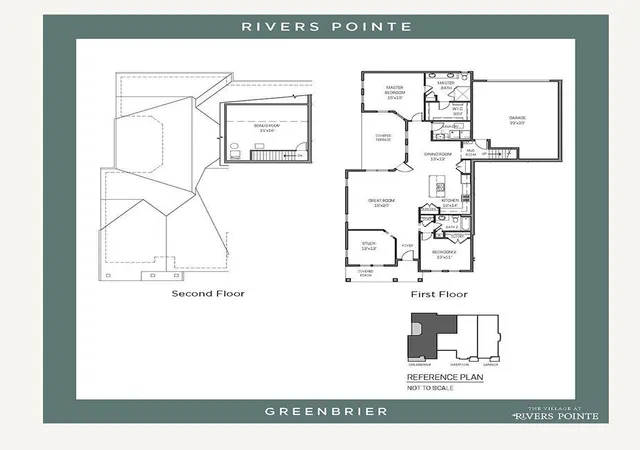 2nd image of 1543 Brenden Ct, Hebron, KY 41048 | MLS# 623032