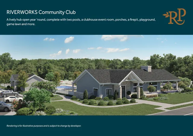 4th image of 1543 Brenden Ct, Hebron, KY 41048 | MLS# 623032