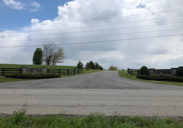Homes for sale in Owenton, KY | 0 Lot# 10 Long Ridge Lane, Owenton, KY 40359 | MLS# 623550