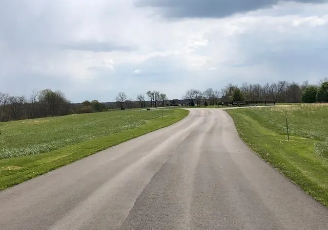 Homes for sale in Owenton, KY | 0 Lot# 10 Long Ridge Lane, Owenton, KY 40359 | MLS# 623550