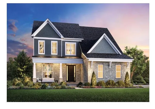 1st image of 1194 Devou Woods, Covington, KY 41011 | MLS# 625005