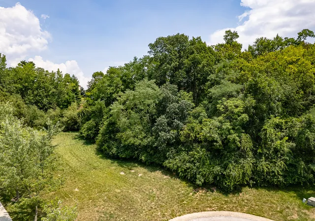 30th image of 1194 Devou Woods, Covington, KY 41011 | MLS# 625005