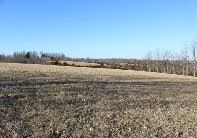 Homes for sale in Dry Ridge, KY | 521 Acres Vallandingham Rd, Dry Ridge, KY 41035 | MLS# 625575