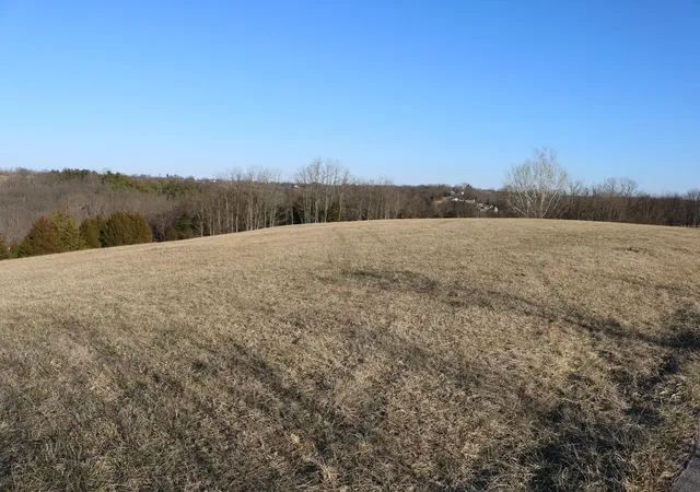 Homes for sale in Dry Ridge, KY | 521 Acres Vallandingham Rd, Dry Ridge, KY 41035 | MLS# 625575