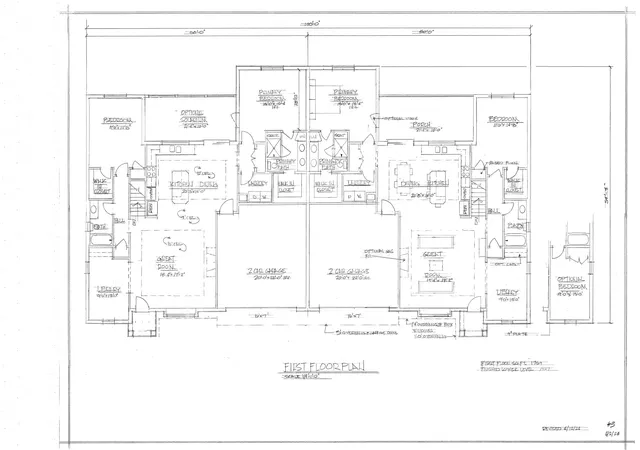 Photo 3 of Townhouse for sale at 776 Fairbanks Ln, Newport, KY 41071 | MLS# 628351 | Listing updated on 2026-08-31