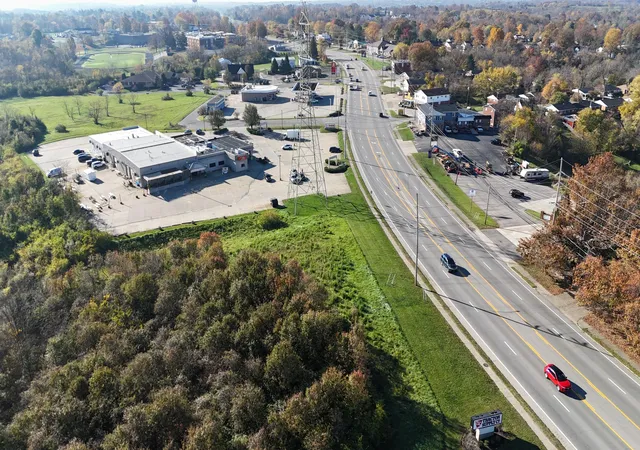 1st image of 7908 Alexandria Pike, Alexandria, KY 41001 | MLS# 628389