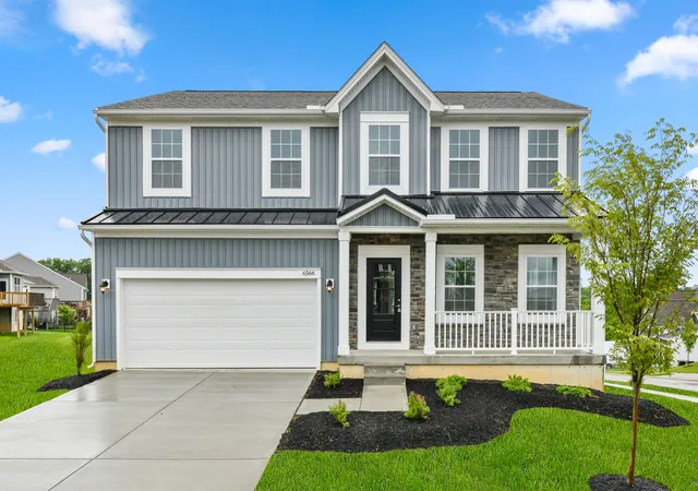 Homes for sale in Burlington, KY | 6566 Cannondale Dr, Burlington, KY 41005 | MLS# 629005