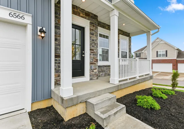 Homes for sale in Burlington, KY | 6566 Cannondale Dr, Burlington, KY 41005 | MLS# 629005