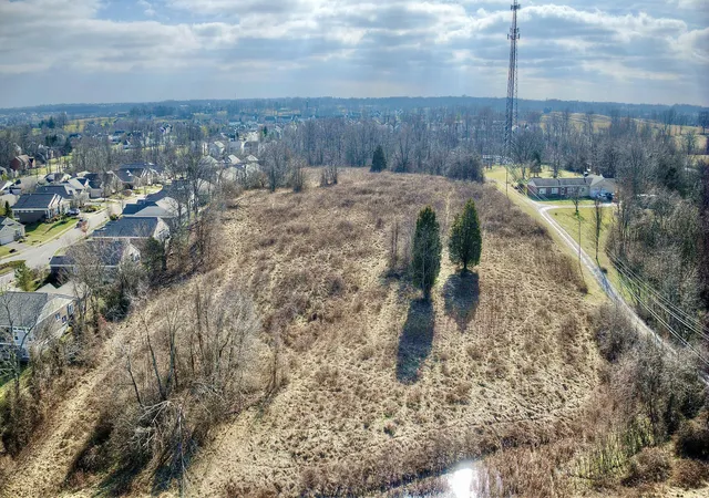 Land for sale at 2381 Longbranch Rd Lot 3, Union, KY 41091 | MLS# 629210 | Listing updated on 2025-06-03