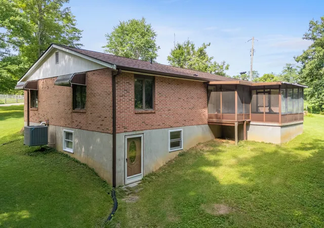4th image of 6590 E Bend Rd, Burlington, KY 41005 | MLS# 645138